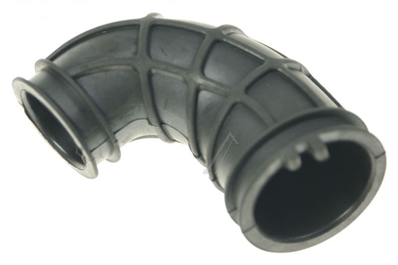 DD81-02279A Tubo riscaldamento anteriore A/S DW 5000 mm ODM Hisense DD8102279A