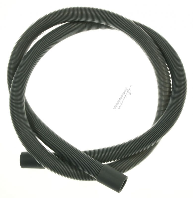 DW-0146-381 228210000643 Tubo di scarico Hisense