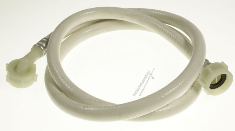 598210000109 Tubo ingresso acqua Hisense