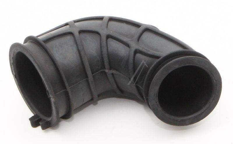 844994 Resistenza tubolare Hisense