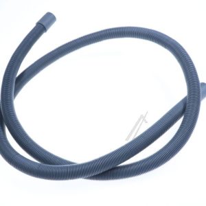 805975 Tubo flessibile di scarico Hisense