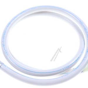 709948 Tubo alimentazione Hisense