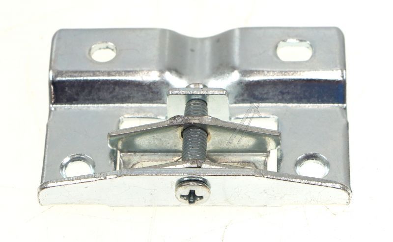 4306650100 C00871978 Meccanismo di regolazione superiore (CONI TECH. 8022-10) Beko