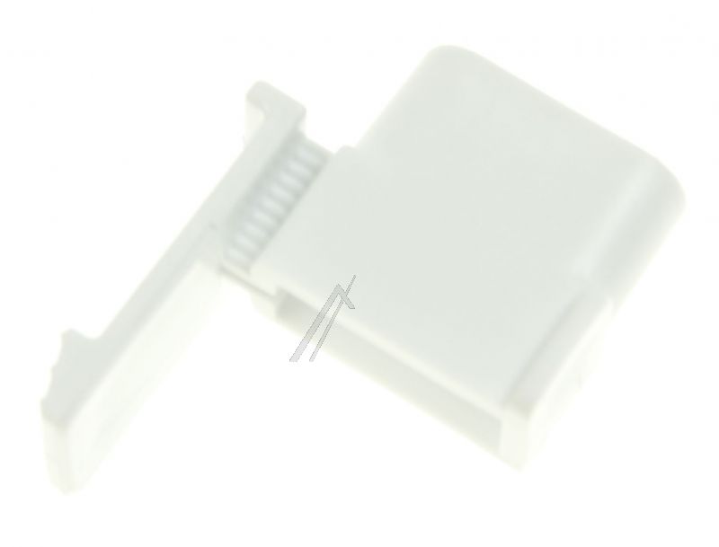 4829520100 C00865166 Calotta di copertura evaporatore Beko