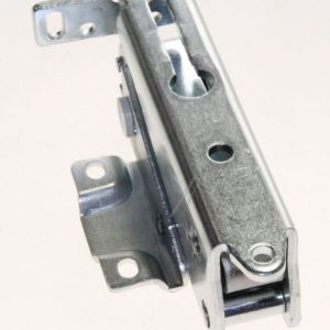 432474 Cerniera superiore Beko