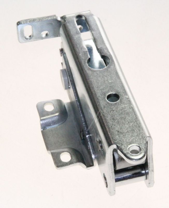 432474 Cerniera superiore Beko