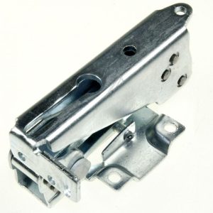 4306630100 C00864470 Cerniera porta superiore CONI TECH 8060-06 Beko