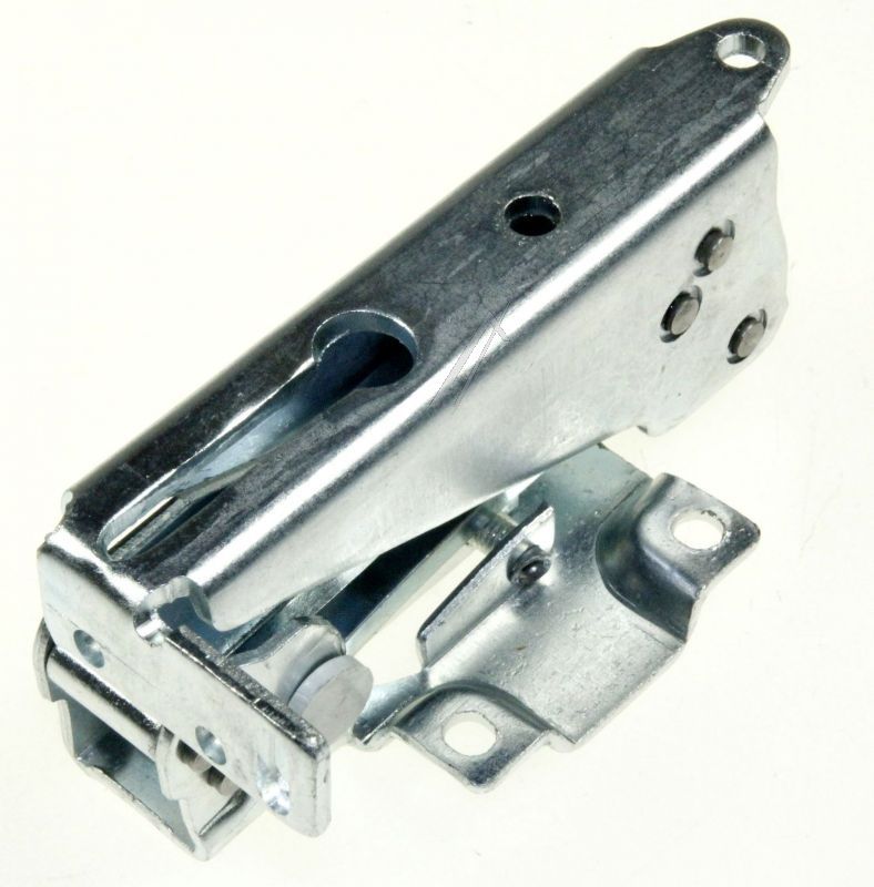 4306630100 C00864470 Cerniera porta superiore CONI TECH 8060-06 Beko