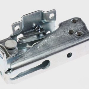 4306640100 C00864471 Cerniera inferiore porta CONI TECH. 8060-05 Beko