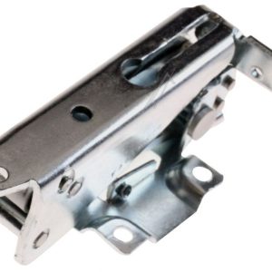 C00144878 482000029966 Cerniera superiore sinistra / inferiore destra Technic (apr.97) Beko