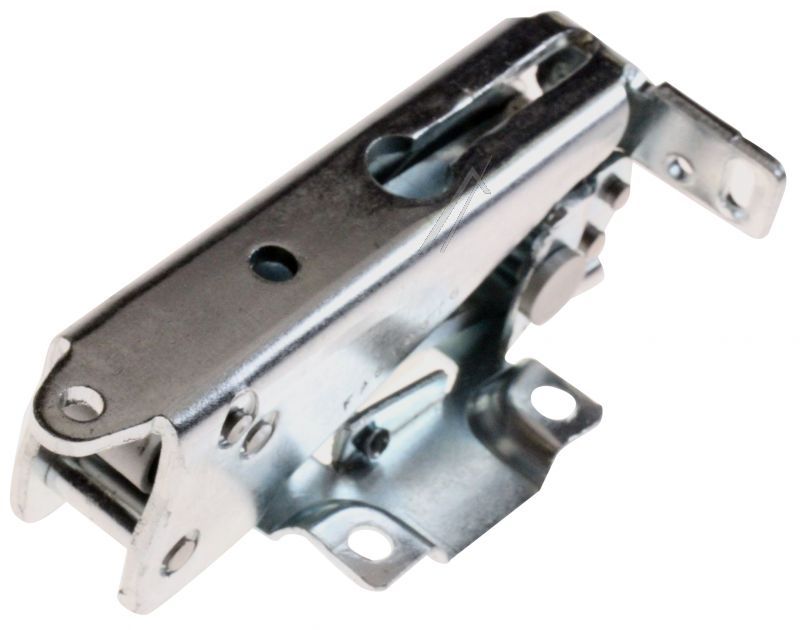 C00144878 482000029966 Cerniera superiore sinistra / inferiore destra Technic (apr.97) Beko