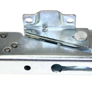 2211223025 Cerniera superiore Beko