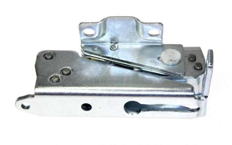 2211223025 Cerniera superiore Beko