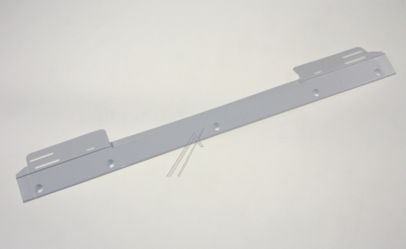 4844710100 C00867297 Listello superiore in plastica Beko