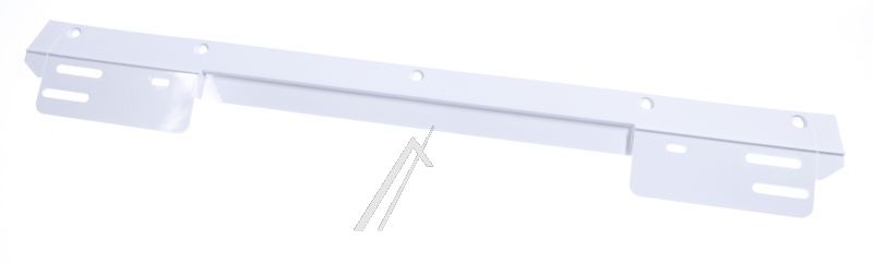 768291497 Staffa superiore Beko