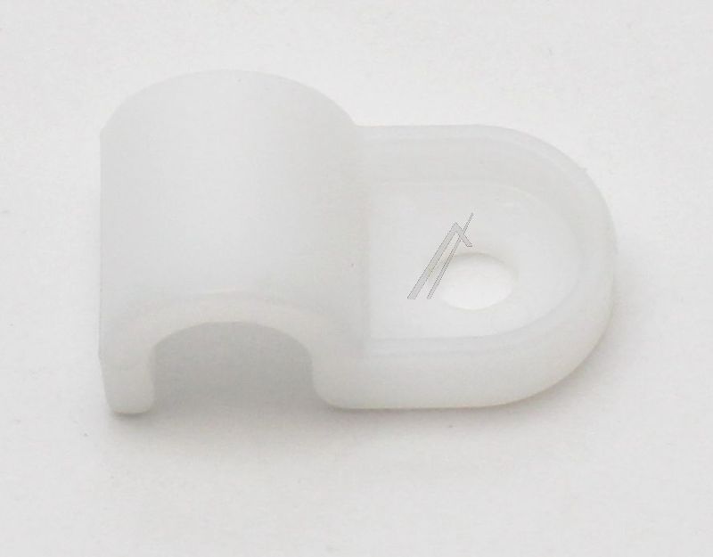 4834870100 C00931307 Elemento di fissaggio WOT Beko