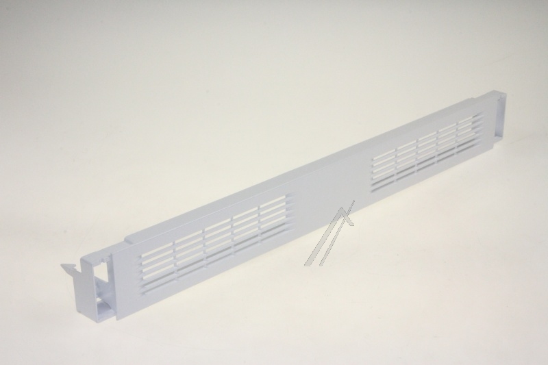 4831400100 C00905627 Griglia di ventilazione VT Beko