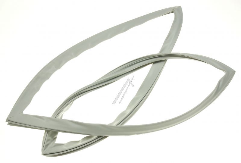 5958251900 C00865220 Guarnizione porta frigorifero Beko