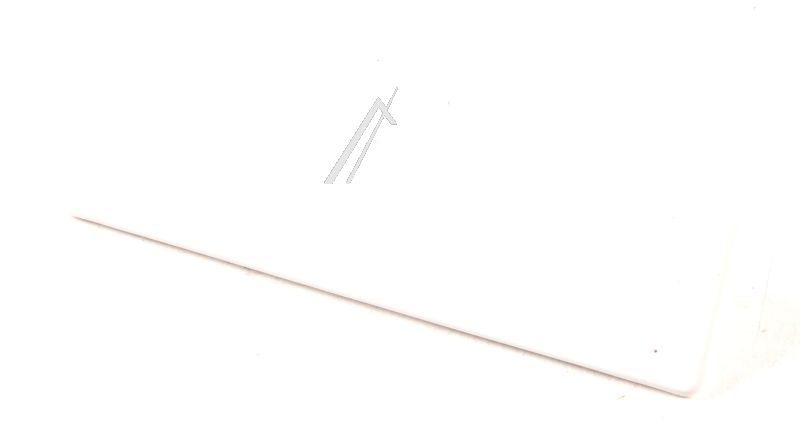 4832320100 C00883176 Coperchio destro per griglia di ventilazione Beko