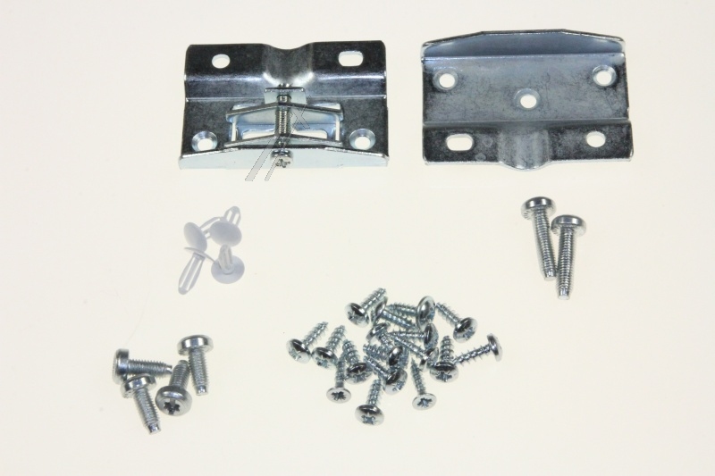 4307640800 C00864442 Raccordi Beko