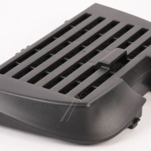 EM1374 Filtro Delonghi