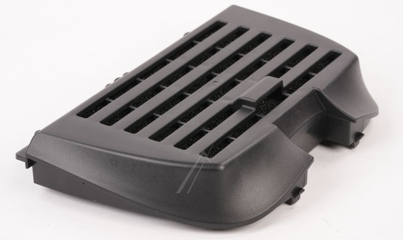 EM1374 Filtro Delonghi