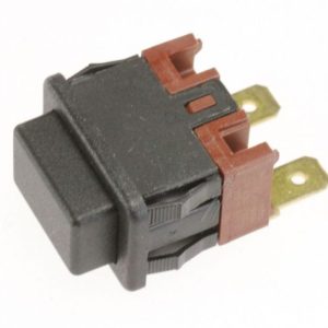 EM1134 Interruttore Delonghi