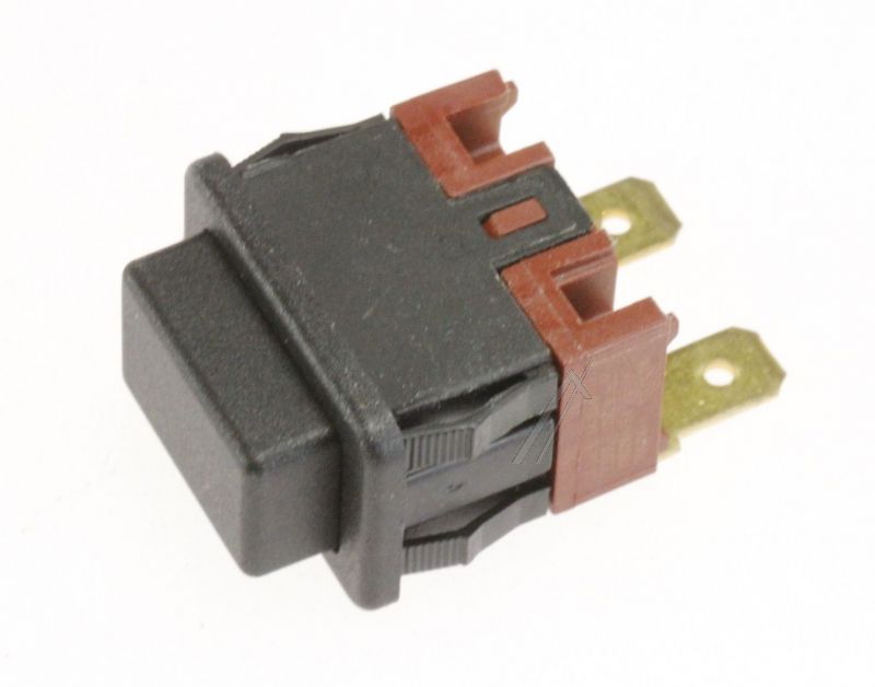 EM1134 Interruttore Delonghi
