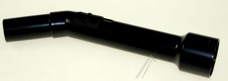 EM1089 Maniglia Delonghi