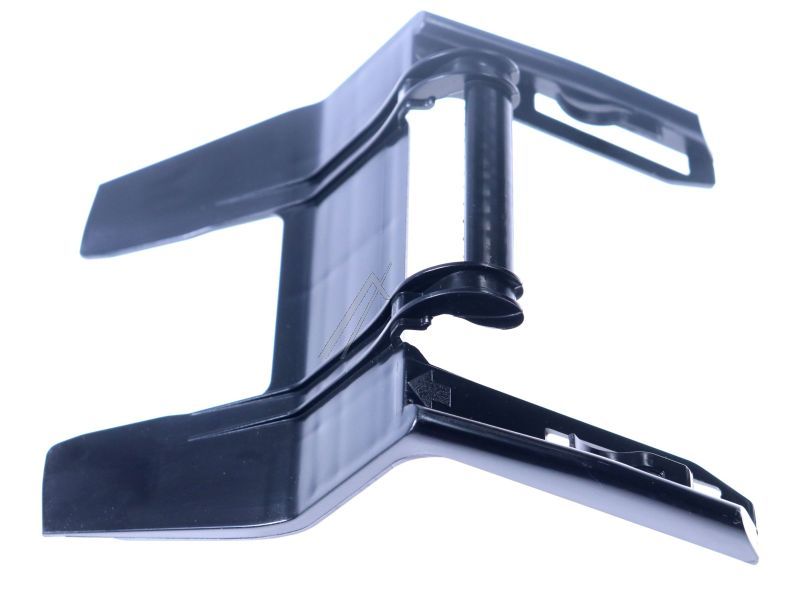 EM1353 Supporto Delonghi
