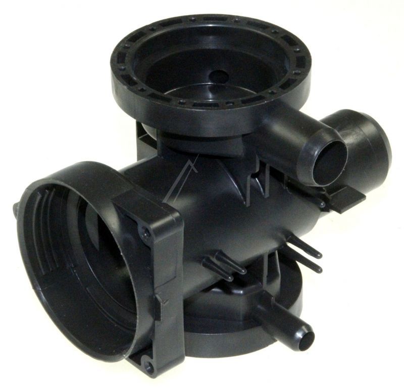 3108ER1001B Corpo pompa PP MT-42 marrone Lg