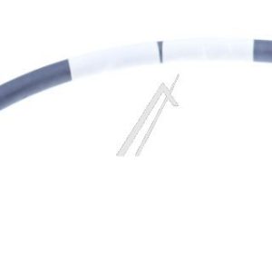 MEJ61841203 Tubo di adduzione acqua Lg