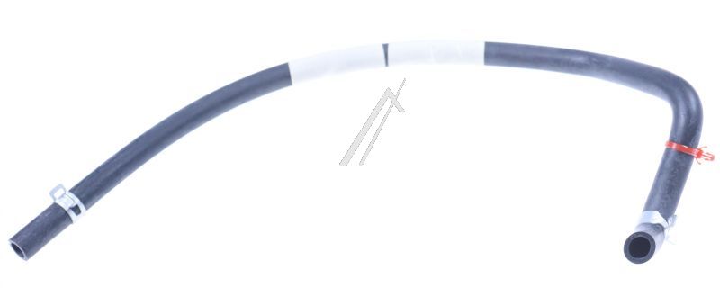 MEJ61841203 Tubo di adduzione acqua Lg