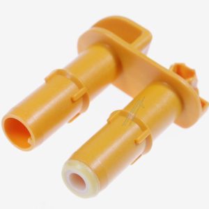 AGB73992401 Kit ugello Lg