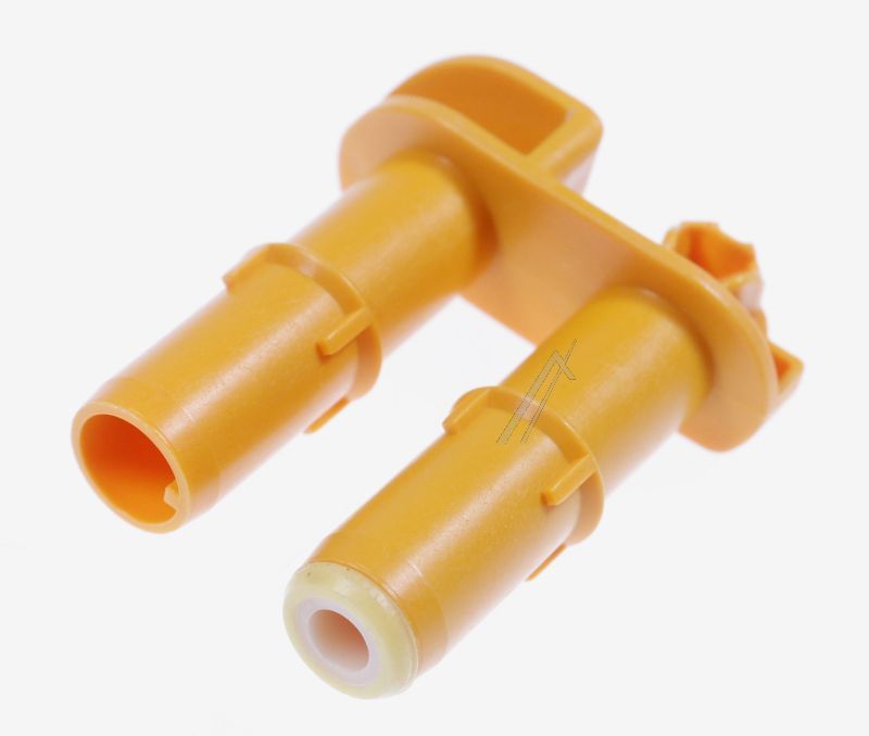 AGB73992401 Kit ugello Lg
