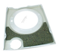 4055740320 Pannello frontale insonorizzato Electrolux