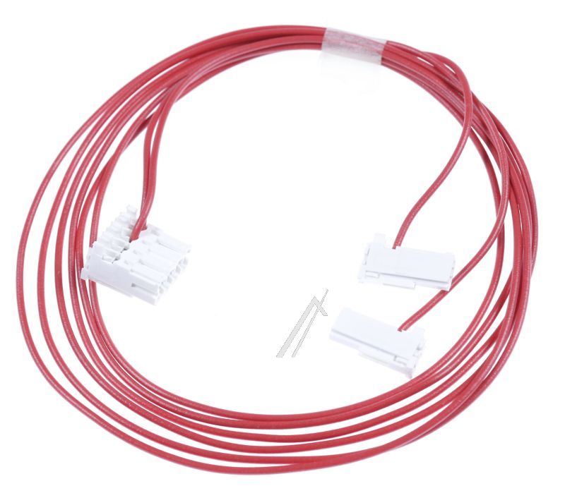 1328259393 Cablaggio pompa di scarico per scheda Electrolux