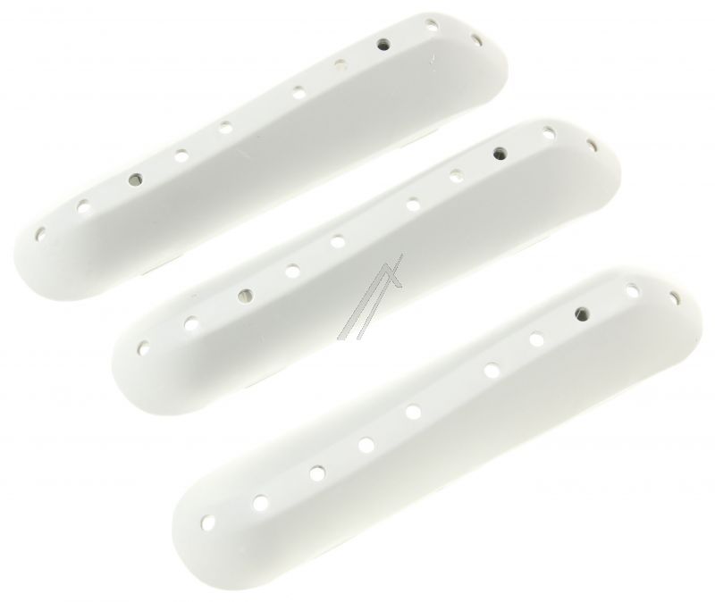 4055368023 Ribalta cestello, confezione da 3 pz. Electrolux