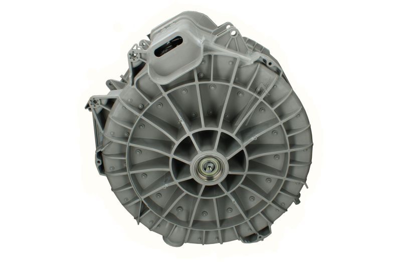 3484169317 Cestello saldato G55,140 Electrolux