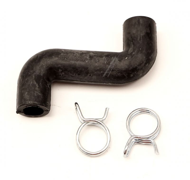 4055392056 Tubo per elettrovalvola acqua Electrolux