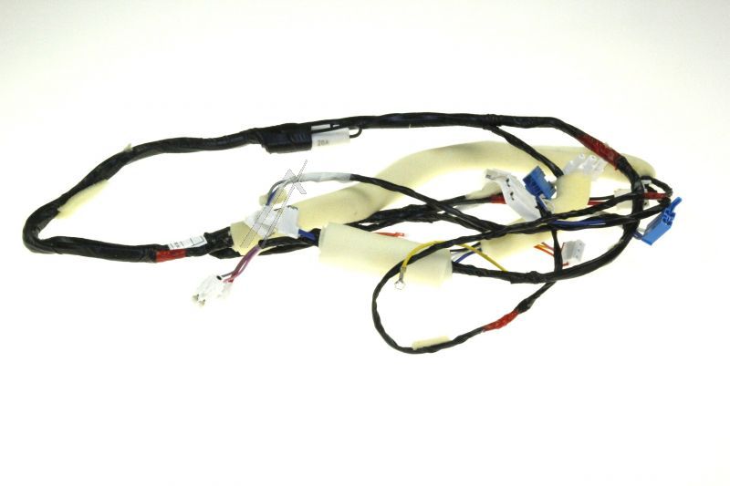 DC93-00085B Cablaggio TROIKA 1 WF7708N6W1 Samsung DC9300085B