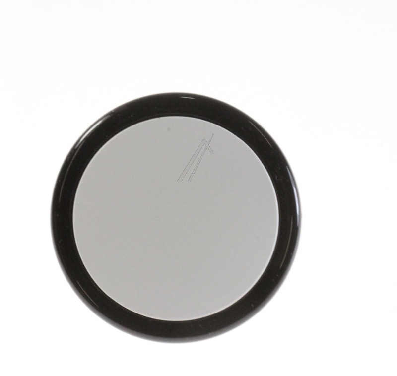 DC97-15310A Manopola con encoder AEGIS, GOOD, DA-WHT-DECO Samsung DC9715310A