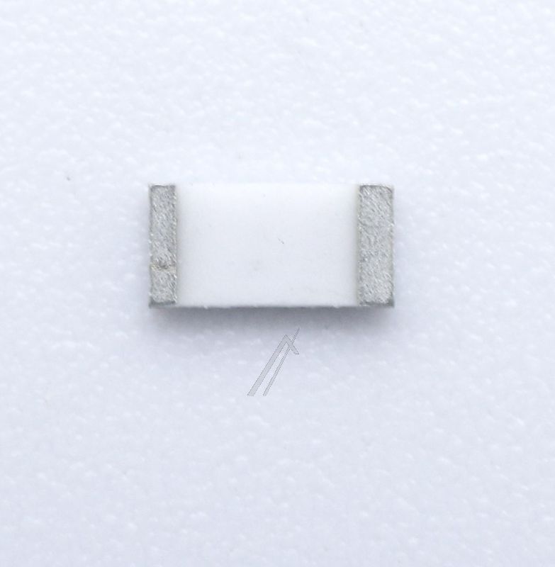 2007-000660 Resistenza SMD 27Ω 5% 1/8W Samsung 2007000660