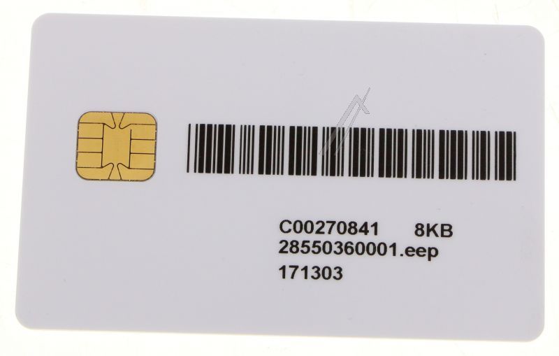 C00270841 C00270841 Scheda elettronica RSZ3032VL SW28550360000 Staticboard Scholtes