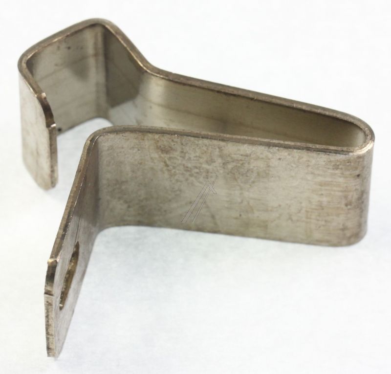 C00268621 482000086304 Molla fermo sportello evaporatore inox Scholtes