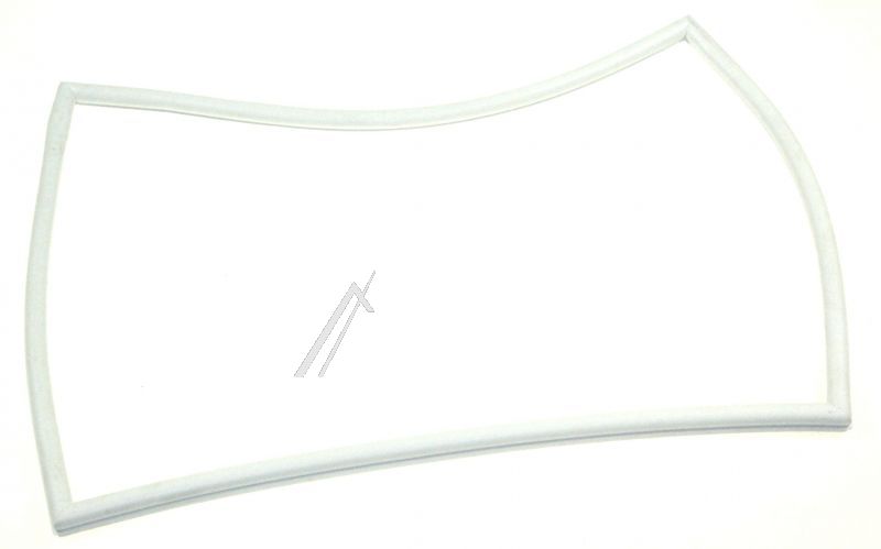 C00268623 482000030901 Guarnizione sportello evaporatore (430×340) Scholtes