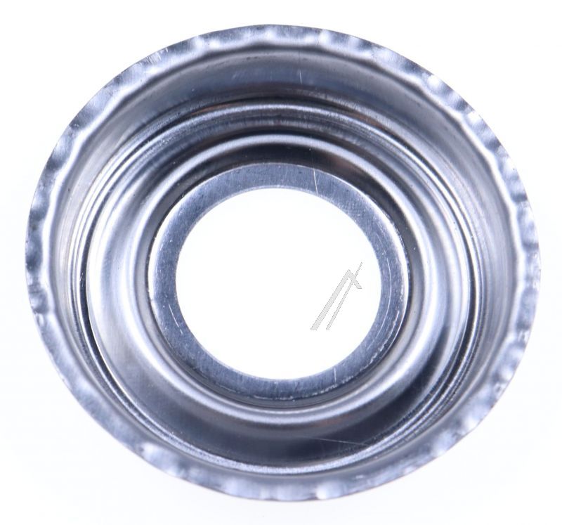 Boccola cuscinetto alternativa per Electrolux 59016 Zoppas