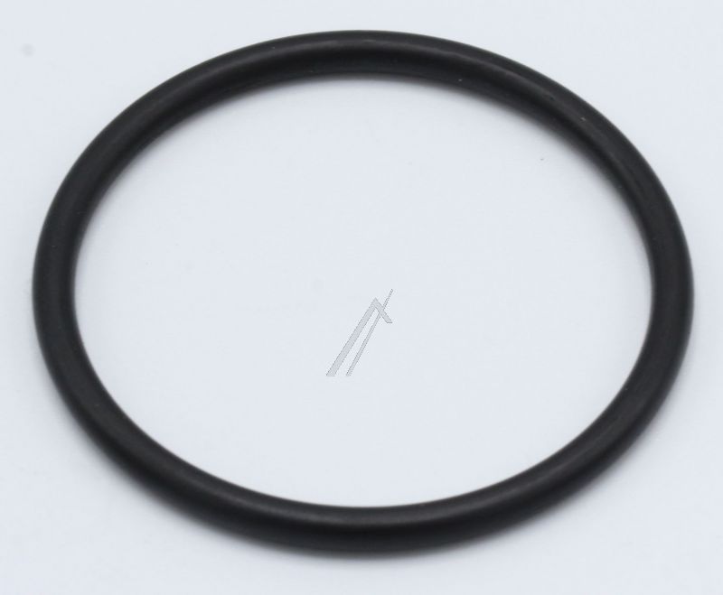 1084198009 O-ring Ø34.6mm Zoppas