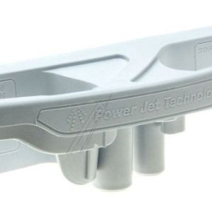 8083985021 Vaschetta carico acqua completa Zoppas
