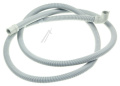 1469736134 Tubo di scarico 2,4 m C3 Zoppas